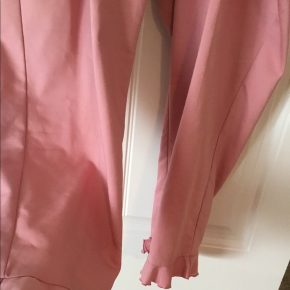 Pants - Picture 2 of 3